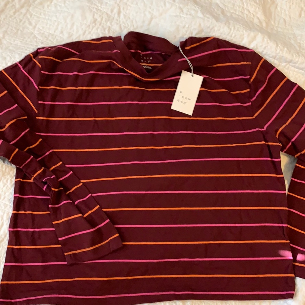 Women’s top